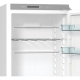 Холодильник Gorenje NRKI418FA0 UA