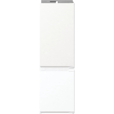 Холодильник Gorenje NRKI418FA0 UA