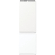 Холодильник Gorenje NRKI418FA0 UA