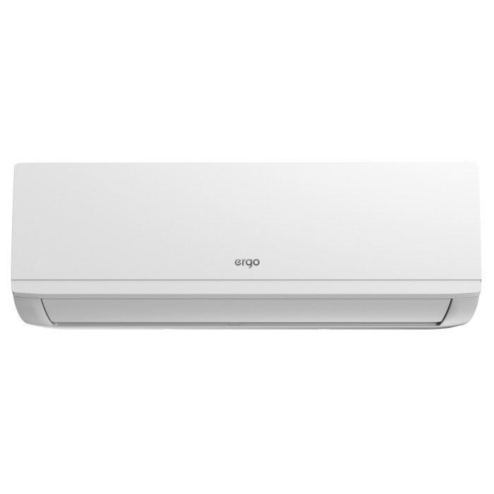 Кондиціонер Ergo ACI 0952 CHW UA