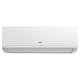 Кондиціонер Ergo ACI 0952 CHW UA