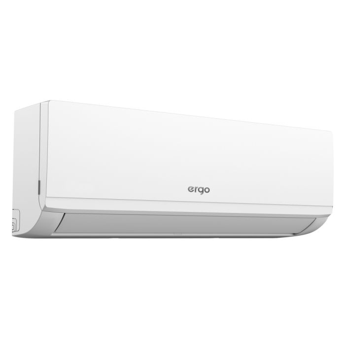 Кондиціонер Ergo ACI 0952 CHW UA