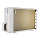 Кондиціонер Ergo ACI 0952 CHW UA