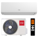 Кондиціонер Ergo ACI 0952 CHW UA