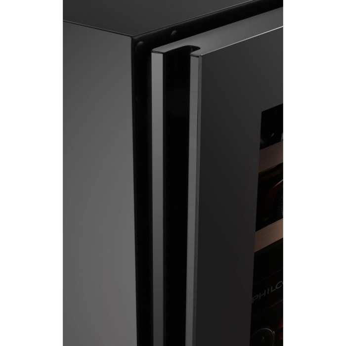 Холодильник Philco PW6GBI UA