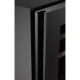 Холодильник Philco PW6GBI UA