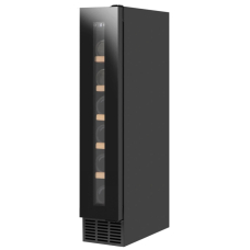 Холодильник Philco PW6GBI UA