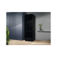 Холодильник Electrolux RNT7ME34K1 UA