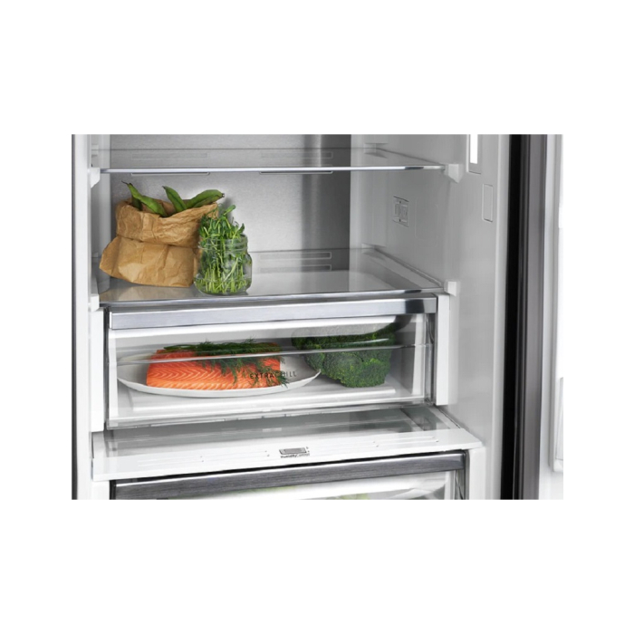 Холодильник Electrolux RNT7ME34K1 UA