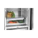 Холодильник Electrolux RNT7ME34K1 UA
