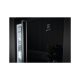 Холодильник Electrolux RNT7ME34K1 UA