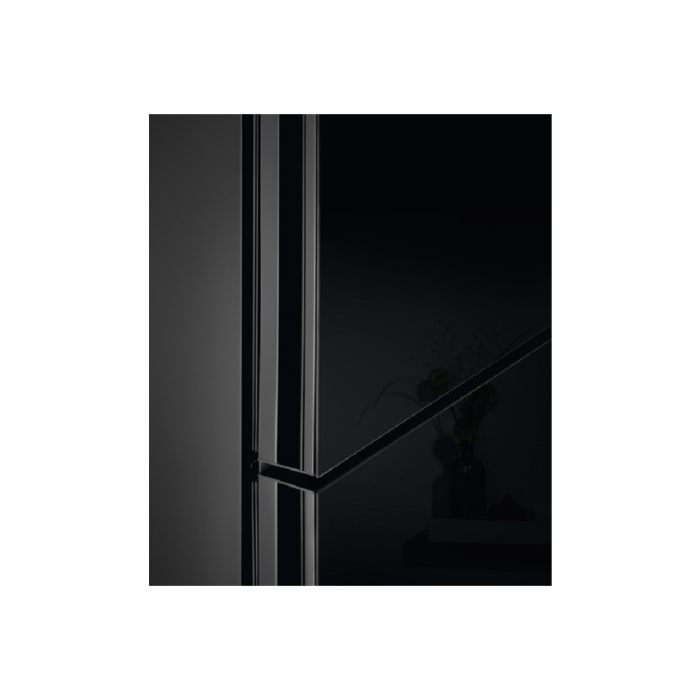 Холодильник Electrolux RNT7ME34K1 UA
