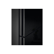 Холодильник Electrolux RNT7ME34K1 UA