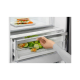 Холодильник Electrolux RNT7ME34K1 UA