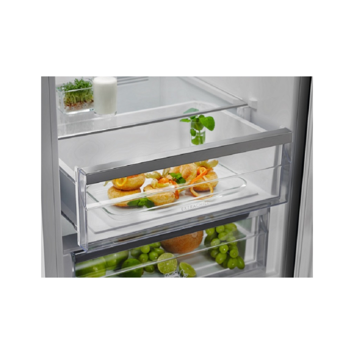 Холодильник Electrolux RNT7ME34K1 UA