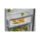 Холодильник Electrolux RNT7ME34K1 UA