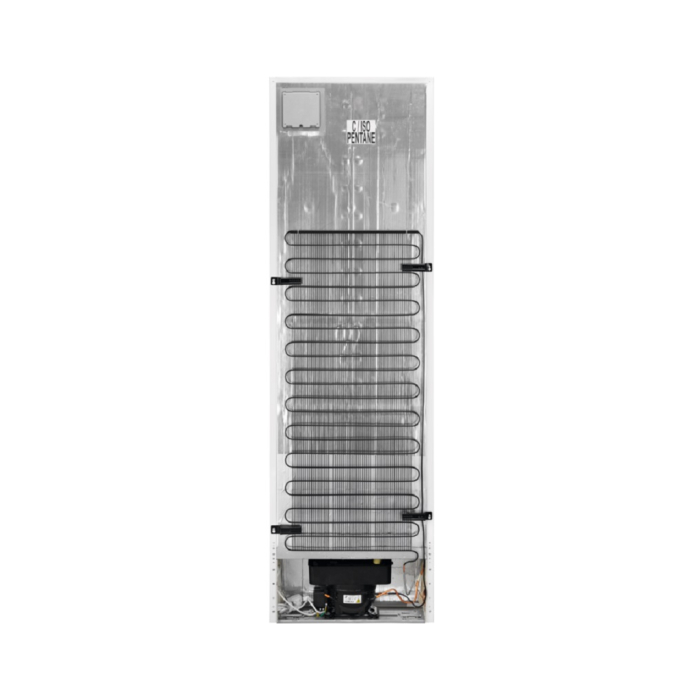 Холодильник Electrolux RNT7ME34K1 UA