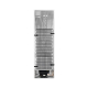 Холодильник Electrolux RNT7ME34K1 UA