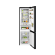 Холодильник Electrolux RNT7ME34K1 UA
