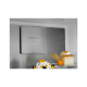 Холодильник Electrolux RNT7ME34K1 UA