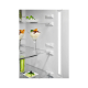 Холодильник Electrolux RNT7ME34K1 UA