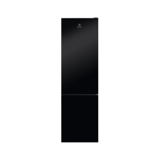 Холодильник Electrolux RNT7ME34K1 UA
