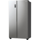 Холодильник Gorenje NRR9185EAXL UA