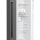 Холодильник Gorenje NRR9185EAXL UA