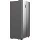 Холодильник Gorenje NRR9185EAXL UA
