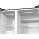 Холодильник Gorenje NRR9185EAXL UA