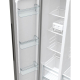 Холодильник Gorenje NRR9185EAXL UA