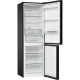 Холодильник Gorenje NRK6192ABK4 UA