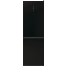 Холодильник Gorenje NRK6192ABK4 UA