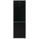 Холодильник Gorenje NRK6192ABK4 UA