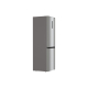 Холодильник Gorenje NRK6192AXL4 UA