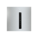 Холодильник Gorenje NRK6192AXL4 UA
