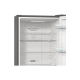 Холодильник Gorenje NRK6192AXL4 UA