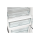 Холодильник Gorenje NRK6192AXL4 UA