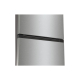 Холодильник Gorenje NRK6192AXL4 UA