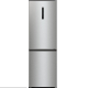 Холодильник Gorenje NRK6192AXL4 UA