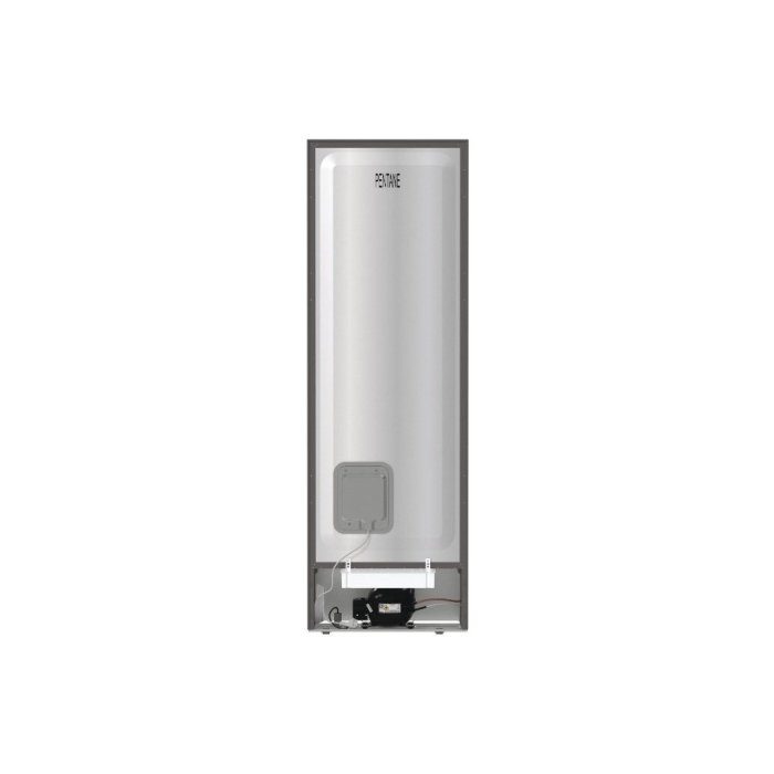Холодильник Gorenje NRK6192AXL4 UA