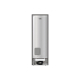 Холодильник Gorenje NRK6192AXL4 UA