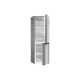 Холодильник Gorenje NRK6192AXL4 UA