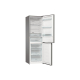 Холодильник Gorenje NRK6192AXL4 UA