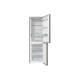 Холодильник Gorenje NRK6192AXL4 UA