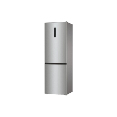 Холодильник Gorenje NRK6192AXL4 UA
