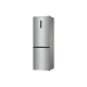 Холодильник Gorenje NRK6192AXL4 UA