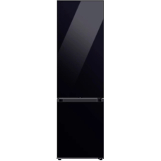 Холодильник Samsung RB38A6B6222/UA UA
