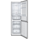 Холодильник Gorenje NRK6192AS4 UA