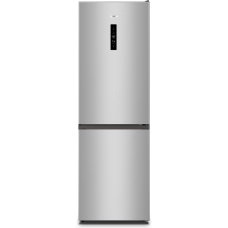 Холодильник Gorenje NRK6192AS4 UA